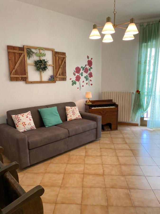 La Maison De Rose * Turi
