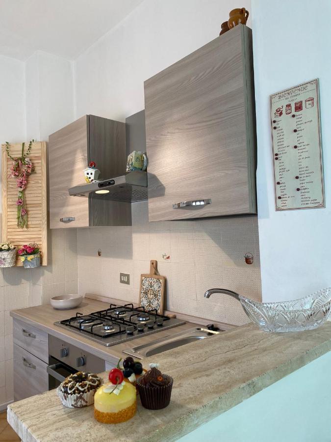 La Maison De Rose Сasa de vacaciones Turi