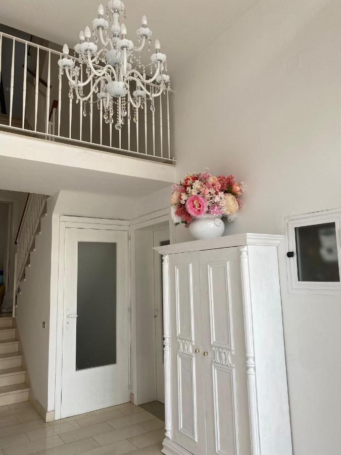 La Maison De Rose Holiday home Turi