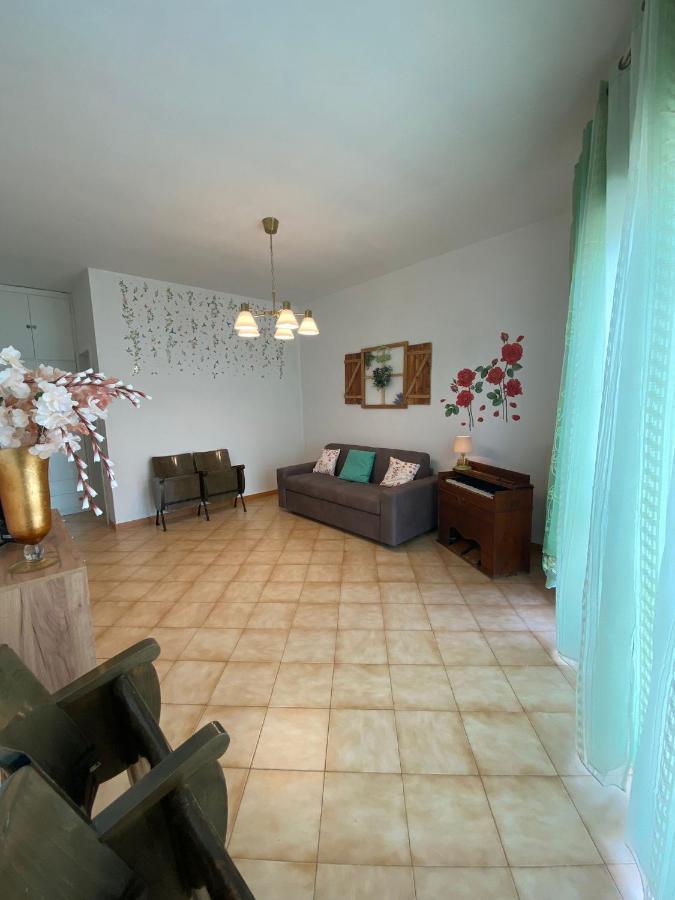 La Maison De Rose *