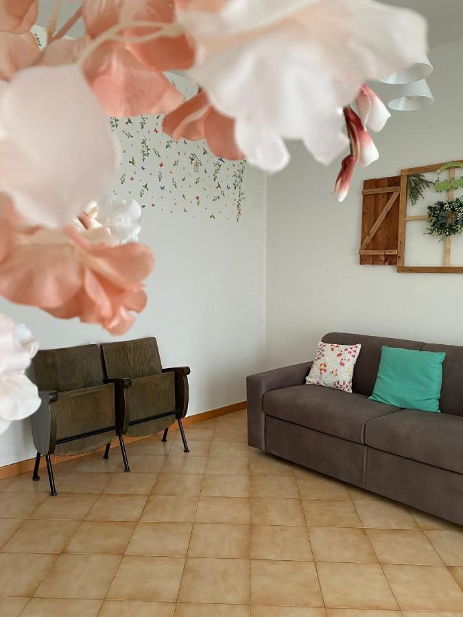 La Maison De Rose Holiday home