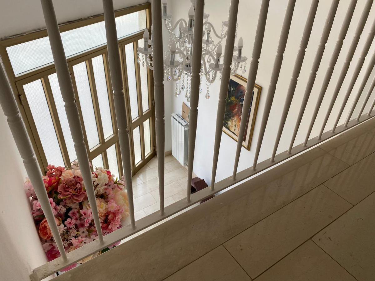 La Maison De Rose Holiday home