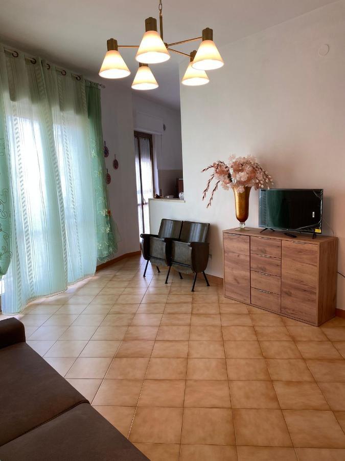 La Maison De Rose Holiday home