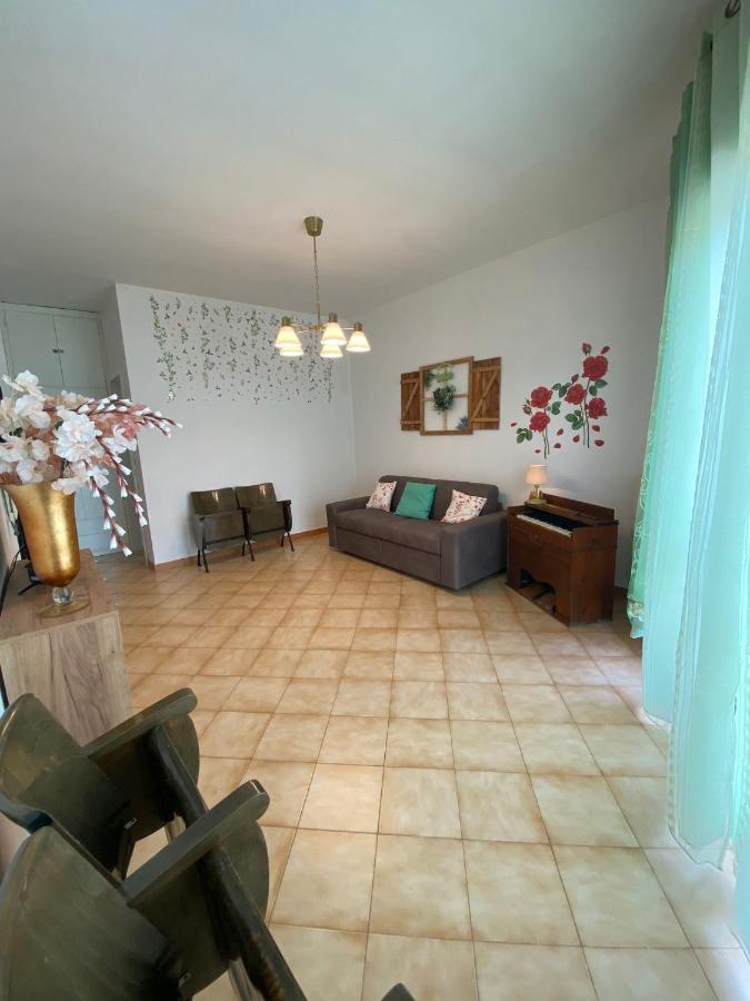 La Maison De Rose *