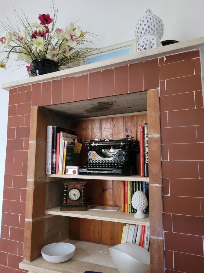 La Maison De Rose Holiday home Turi