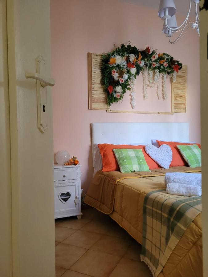 Holiday home La Maison De Rose Turi