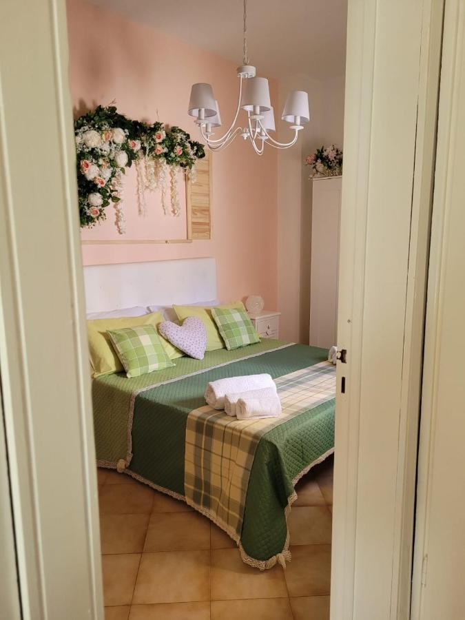 La Maison De Rose Holiday home