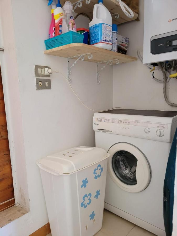 Сasa de vacaciones La Maison De Rose *