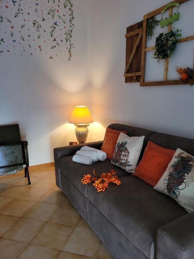 Holiday home La Maison De Rose Turi