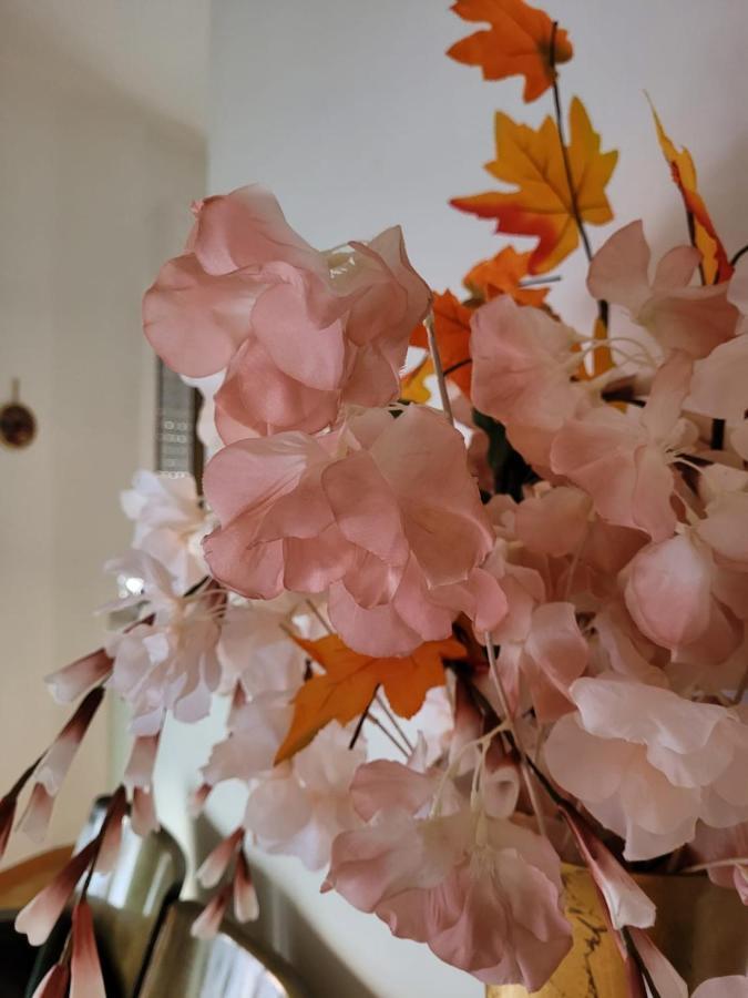 La Maison De Rose Holiday home Turi