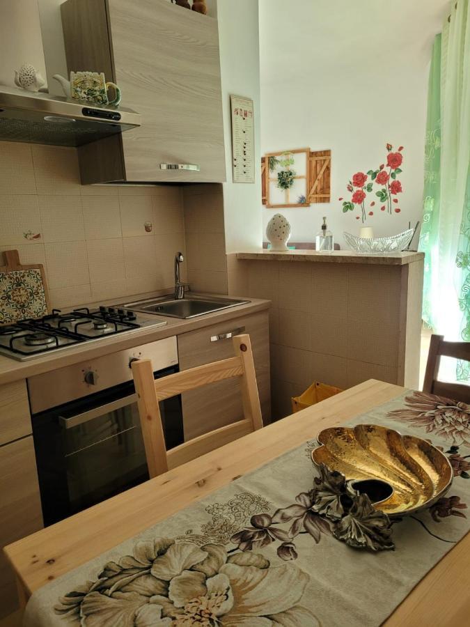 La Maison De Rose Holiday home *
