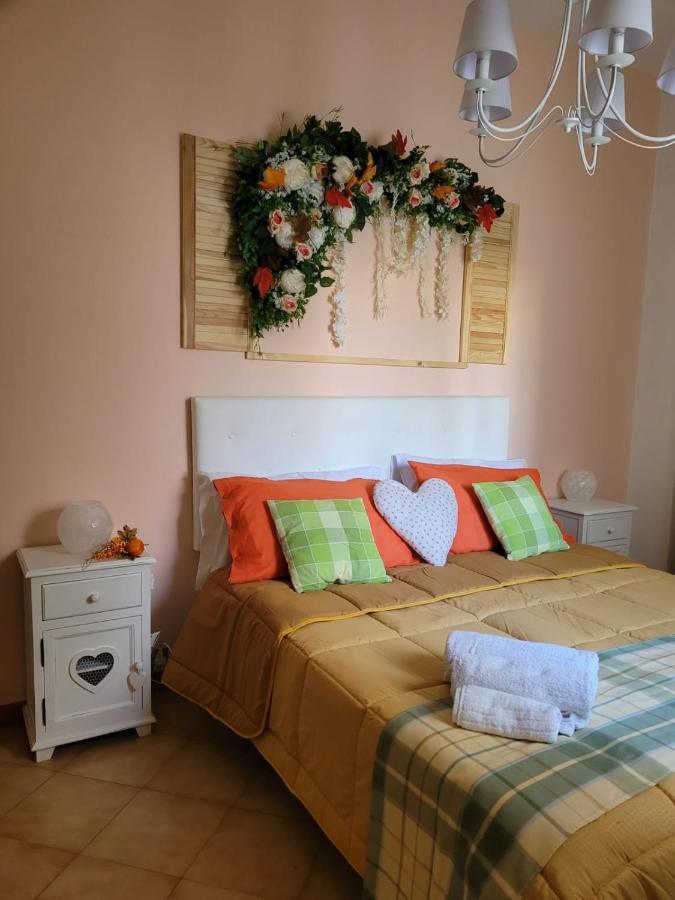 Holiday home La Maison De Rose *