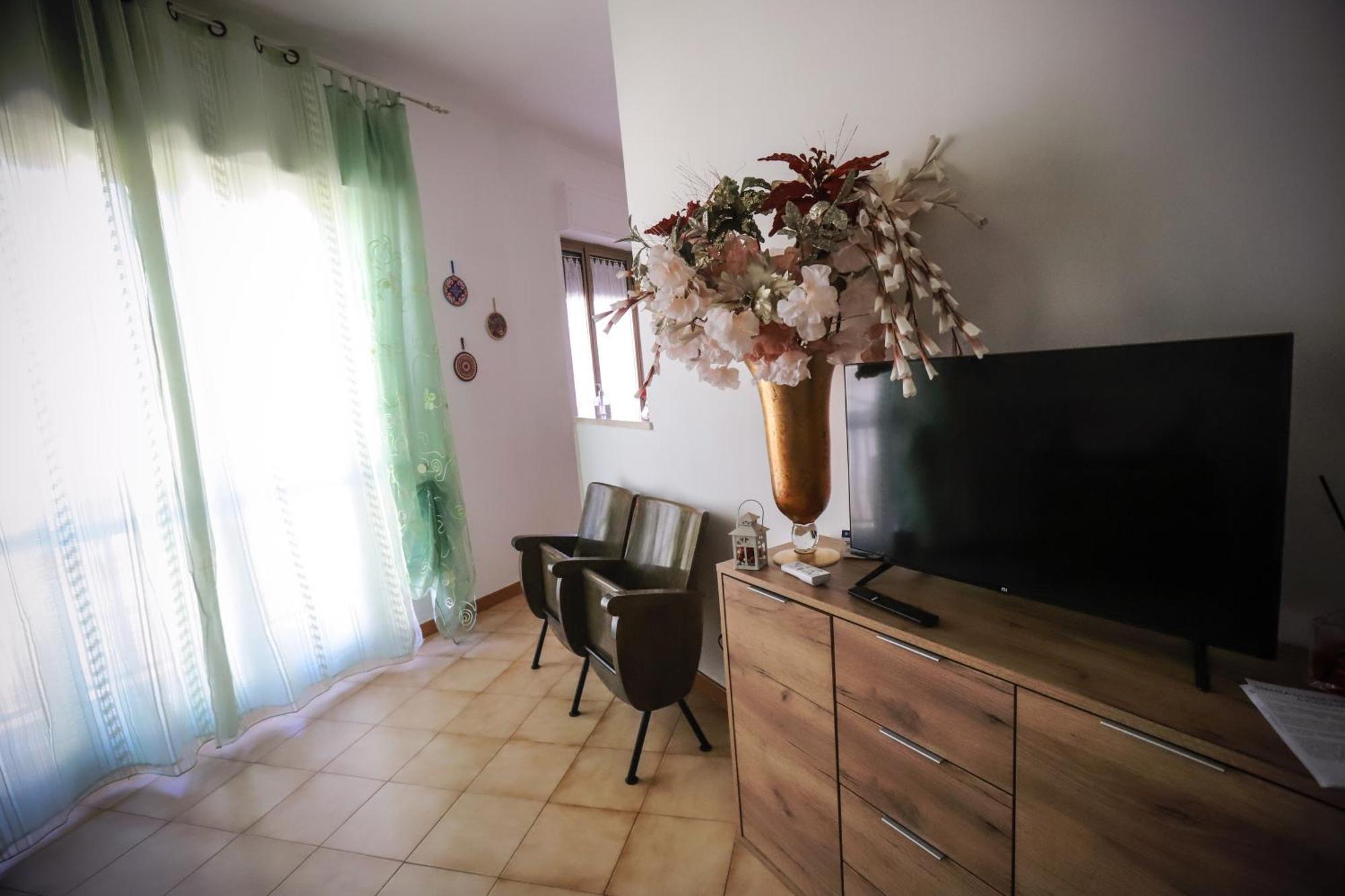 Holiday home La Maison De Rose *