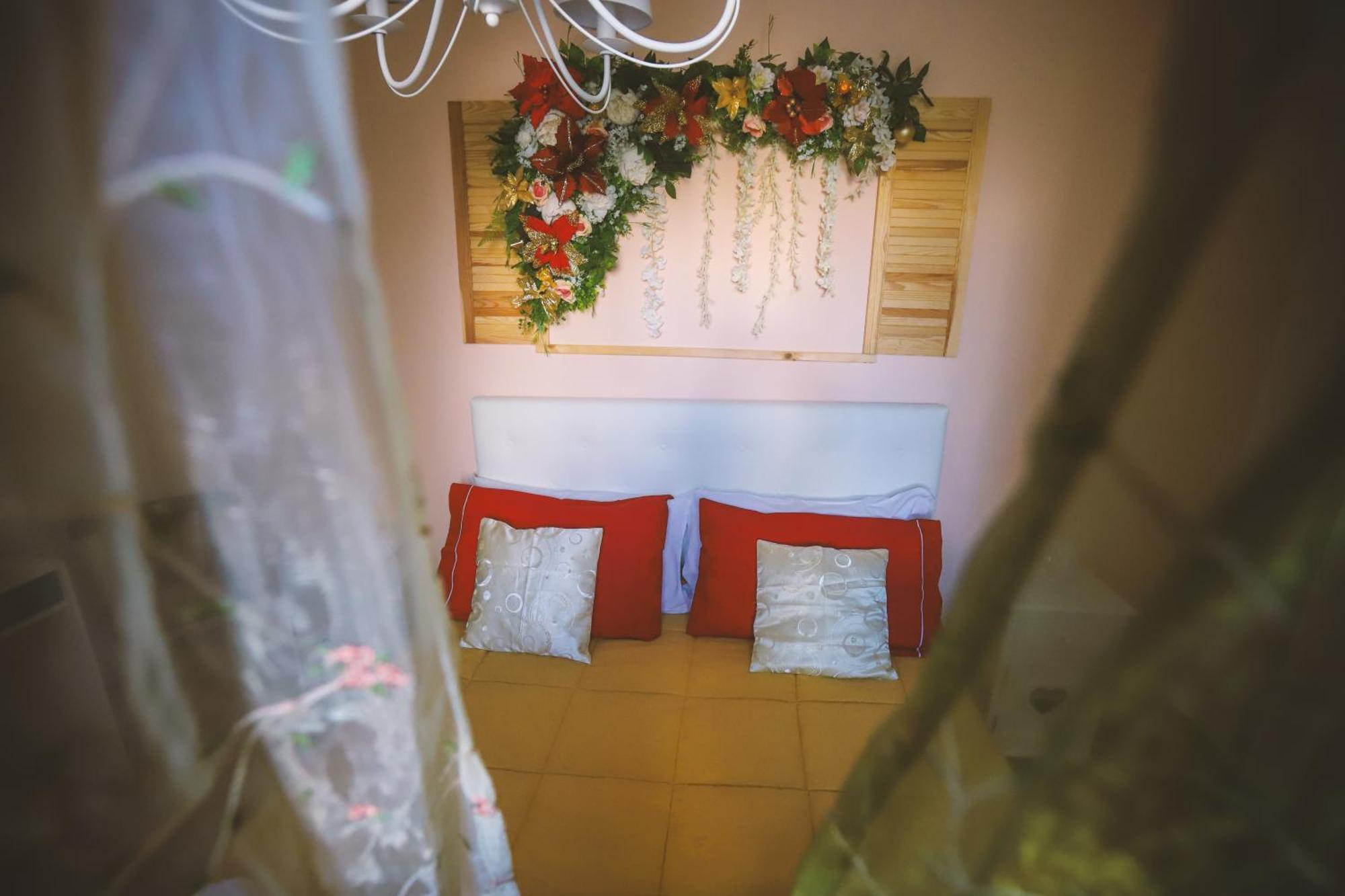 La Maison De Rose Holiday home Turi