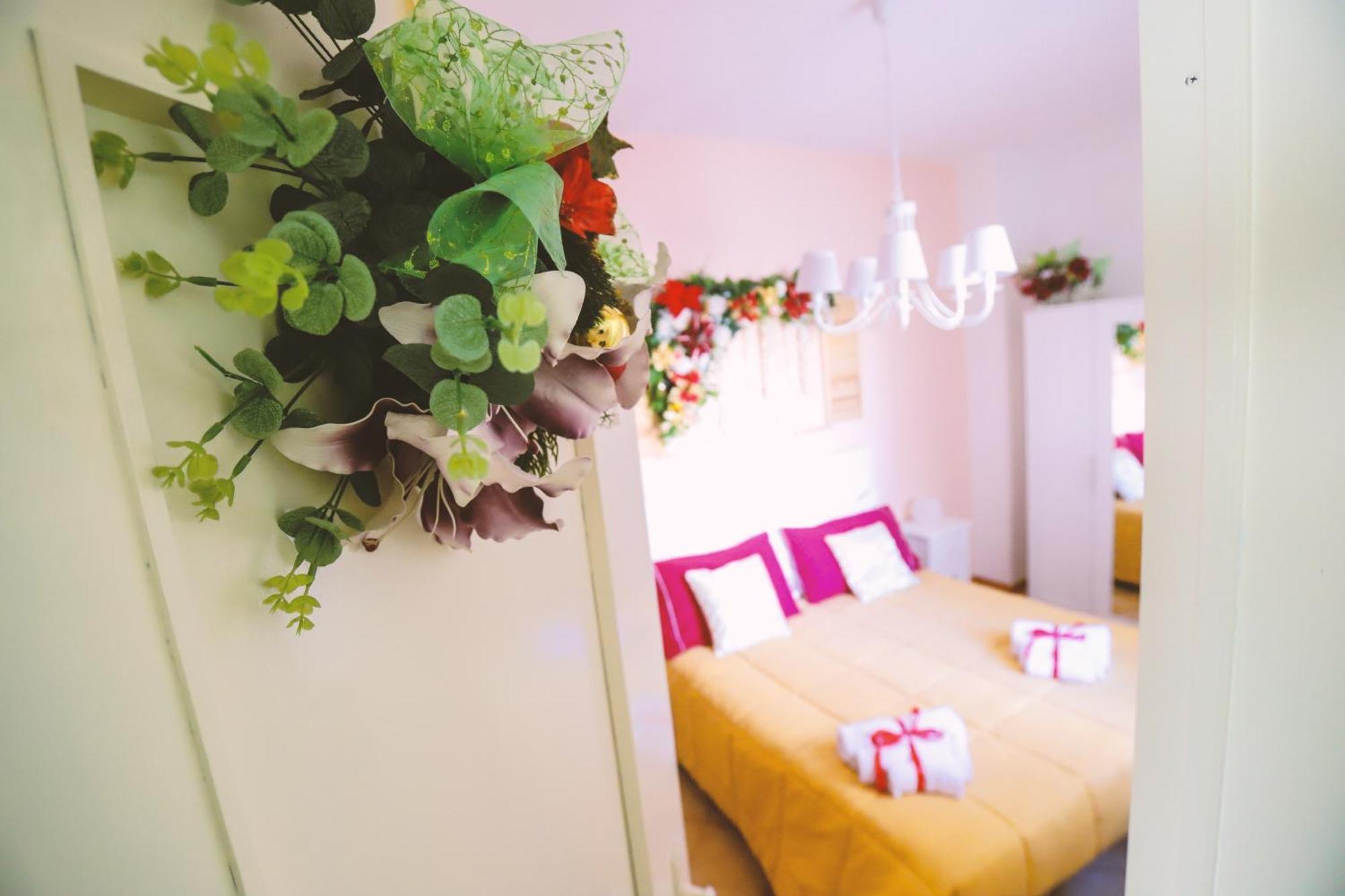 La Maison De Rose Holiday home