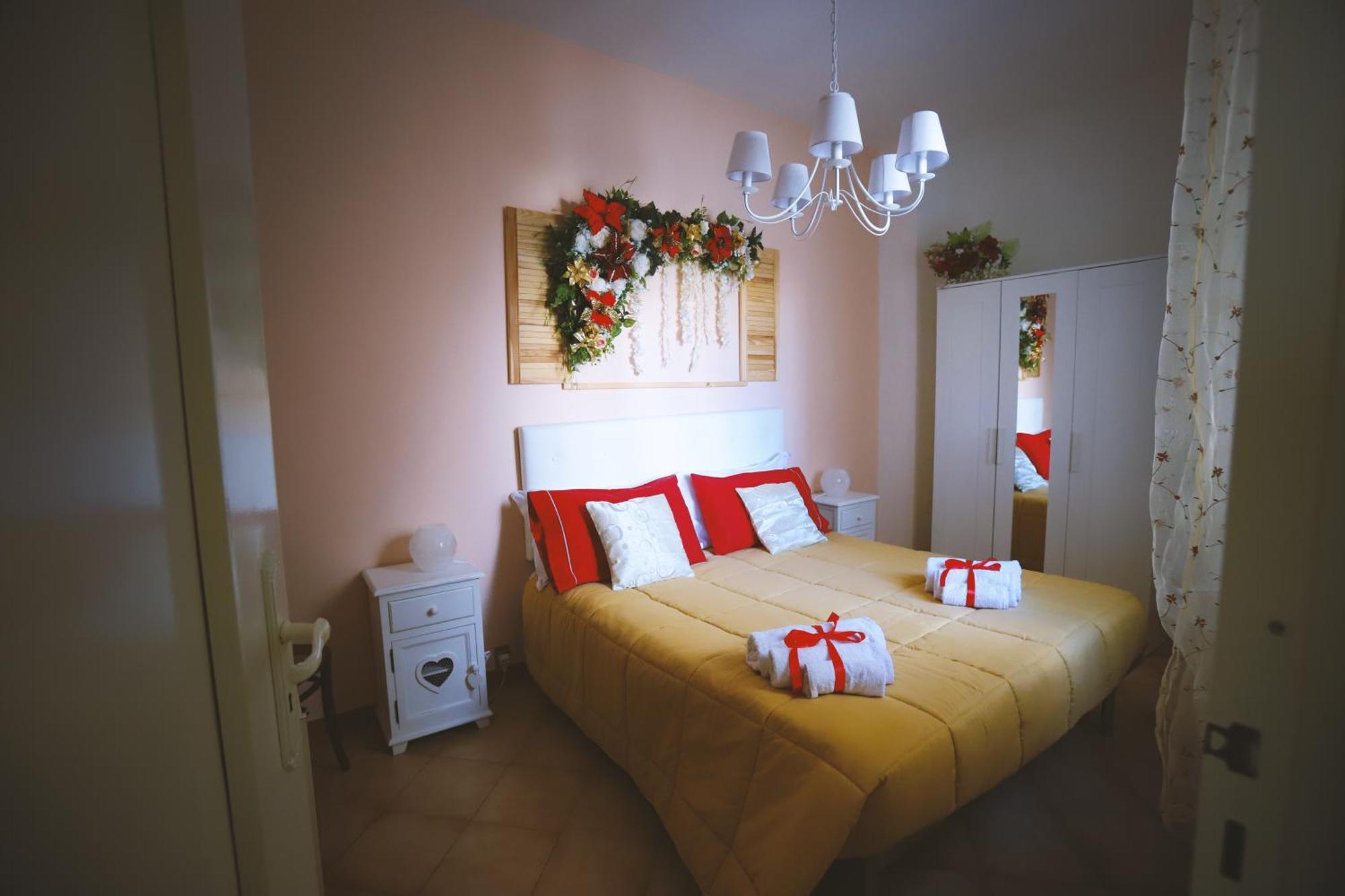 Holiday home La Maison De Rose *