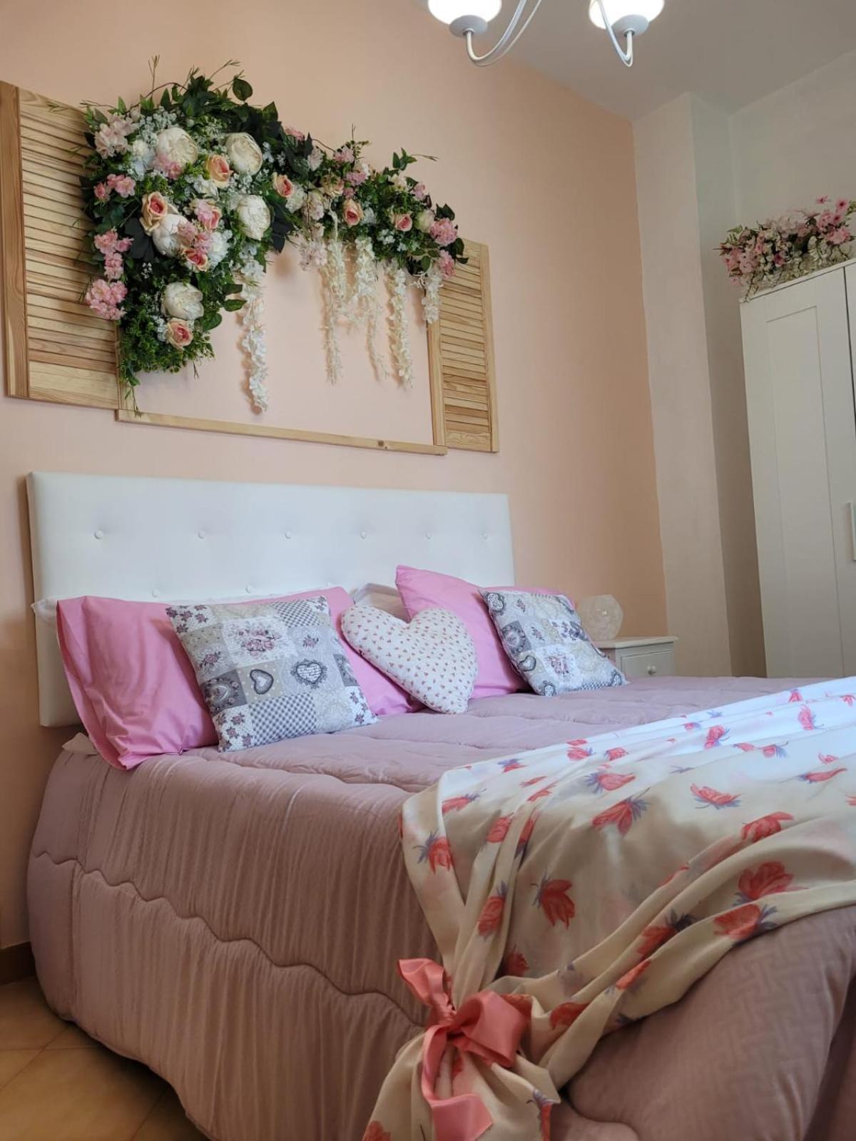 La Maison De Rose Holiday home